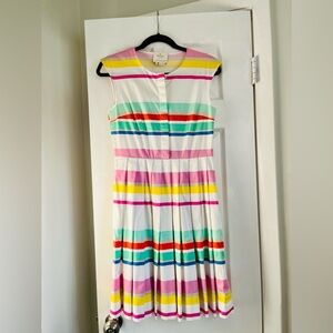 Preppy Dress